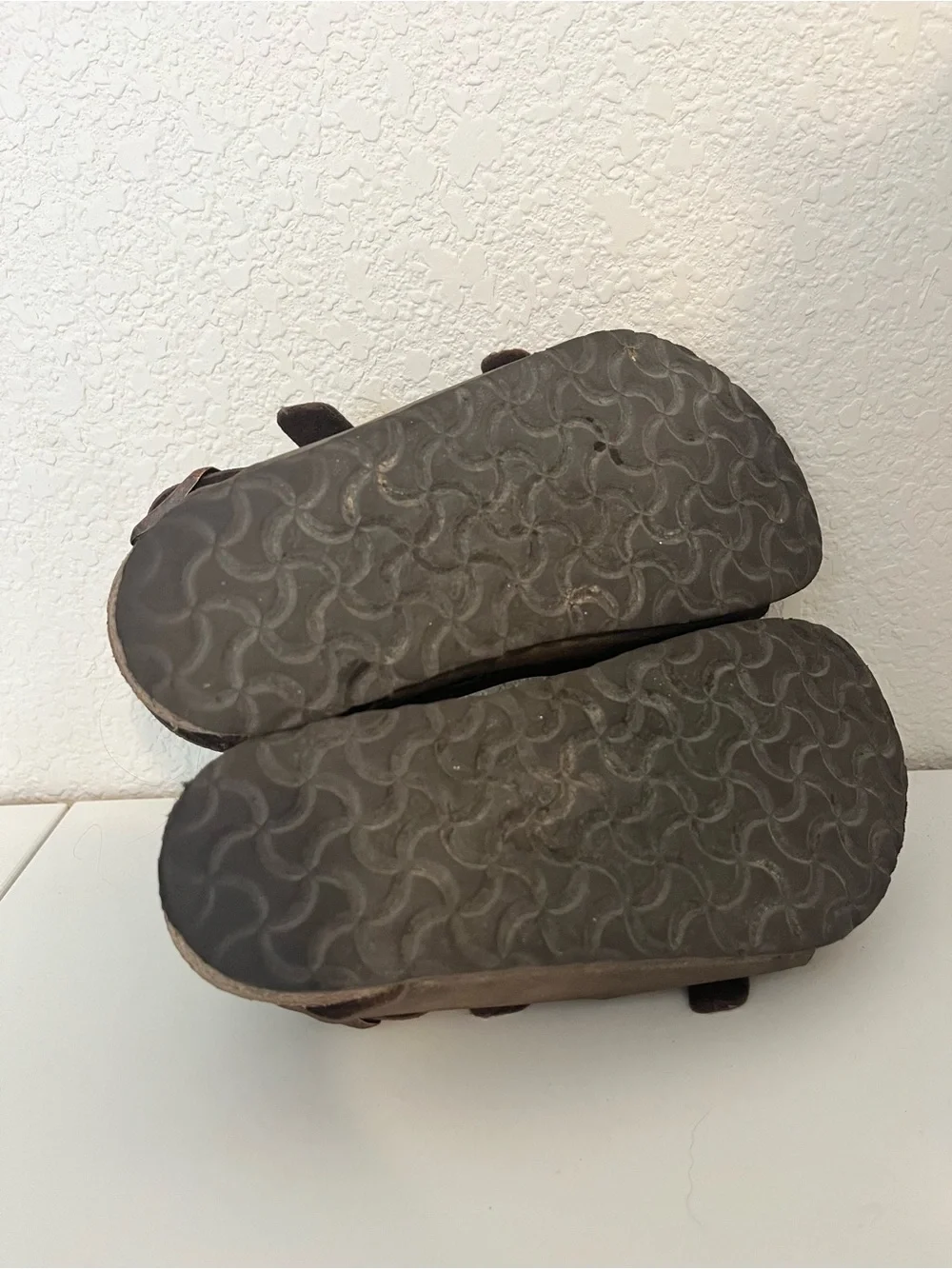 Birkenstock comfortable kids